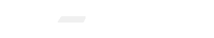 fer-1.png